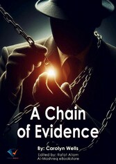 A Chain of Evidence