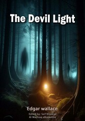 The Devil Light