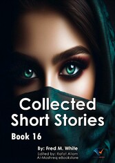 Collected Short Stories - Book16