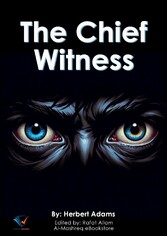 The Chief Witness