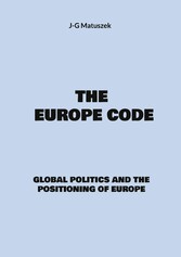 The europe code