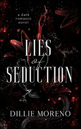 Lies Of Seduction