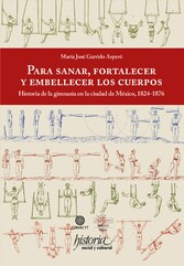 Para sanar, fortalecer y embellecer los cuerpos