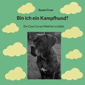 Bin ich ein Kampfhund?