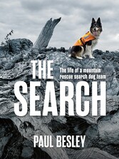 The Search