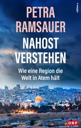 Nahost verstehen