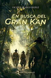 En busca del Gran Kan