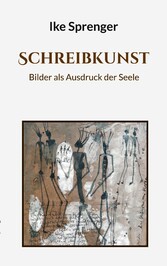 SchreibKunst