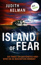 Island of Fear