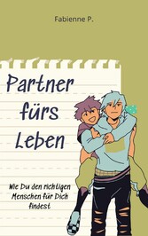 Partner fürs Leben