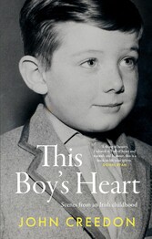 This Boy's Heart