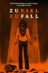 Zuviel Zufall