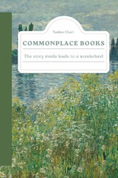 Commonplace Books