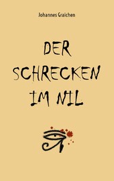 Der Schrecken im Nil