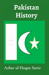 Pakistan History