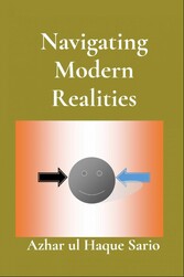 Navigating Modern Realities