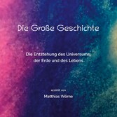 Die Große Geschichte