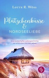 Plätzchenküsse und Nordseeliebe