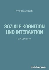 Soziale Kognition und Interaktion