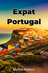 Expat Portugal