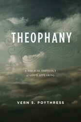 Theophany