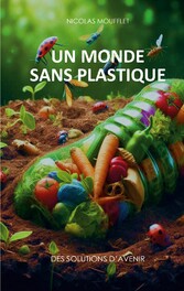 Un monde sans plastique