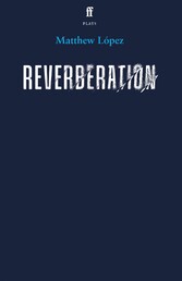 Reverberation