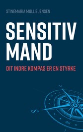 Sensitiv mand