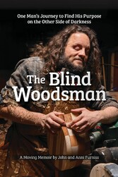 The Blind Woodsman