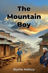 The Mountain Boy