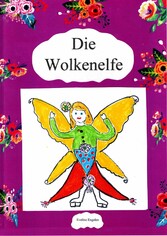 die Wolkenelfe