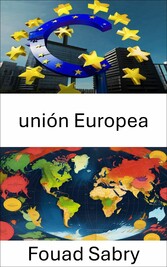 unión Europea