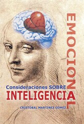 Consideraciones sobre inteligencia emocional