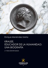 Krause, educador de la humanidad