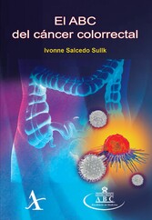 El ABC del cáncer colorrectal