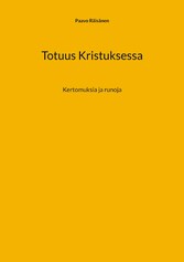 Totuus Kristuksessa