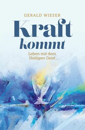 Kraft kommt