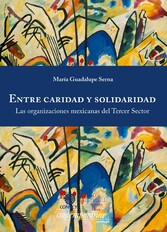 Entre caridad y solidaridad