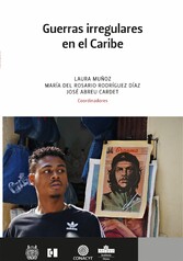 Guerras irregulares en el Caribe