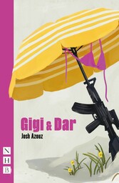 Gigi & Dar (NHB Modern Plays)