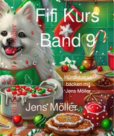 Fifi Kurs