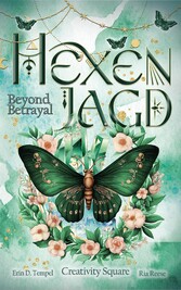 Hexenjagd: Beyond Betrayal