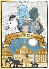 Das verstummte Glockenspiel