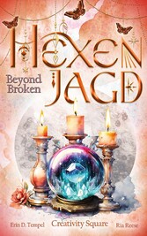 Hexenjagd: Beyond Broken