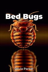 Bed Bugs