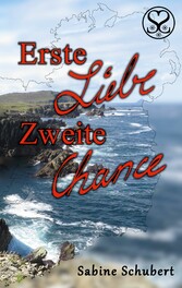 Erste Liebe zweite Chance