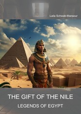 The Gift of the Nile