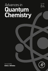 Advances in Quantum Chemistry