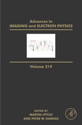 Advances in Imaging and Electron Physics