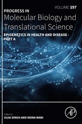 Epigenetics in Health and Disease